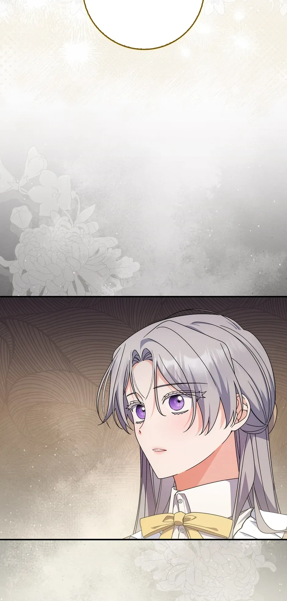 As My Husband Said, I Brought in A Lover Chapter 36 page 3