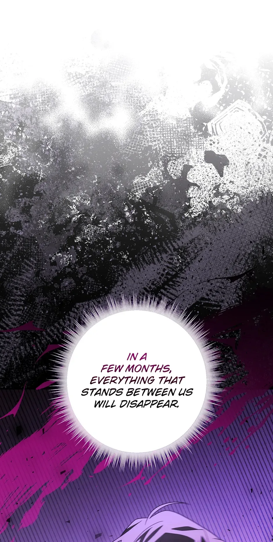 As My Husband Said, I Brought in A Lover Chapter 36 page 14