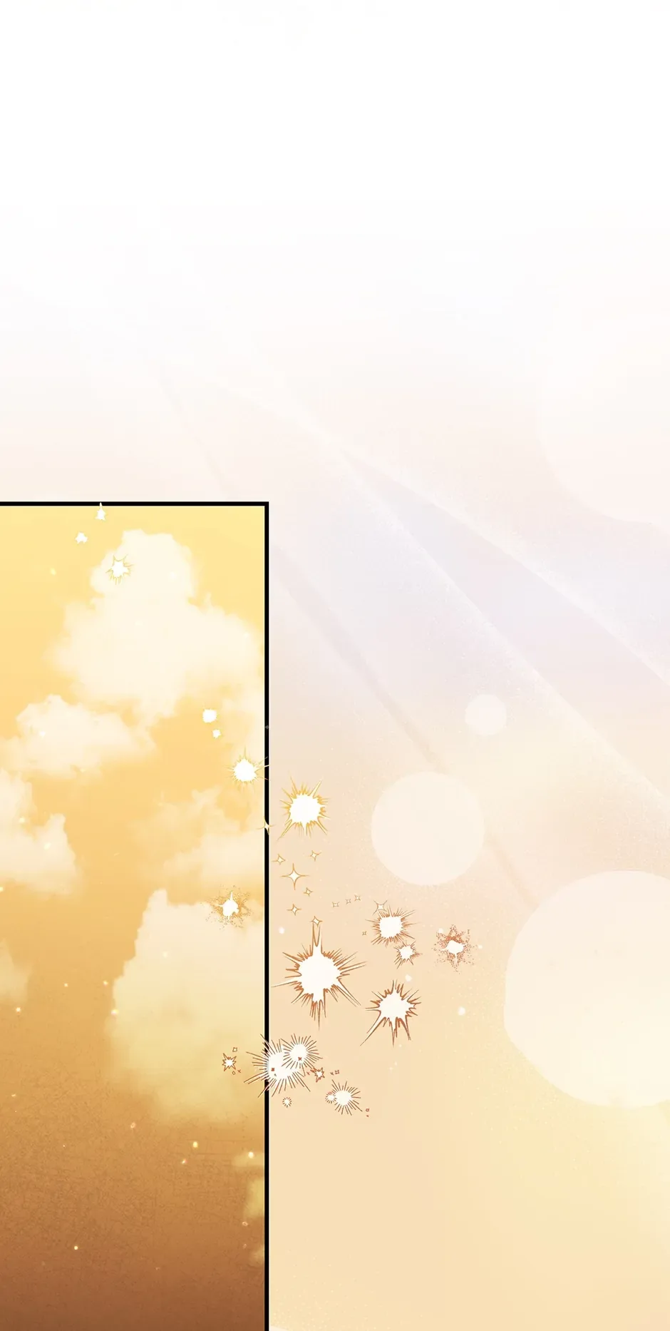 As My Husband Said, I Brought in A Lover Chapter 36 page 18