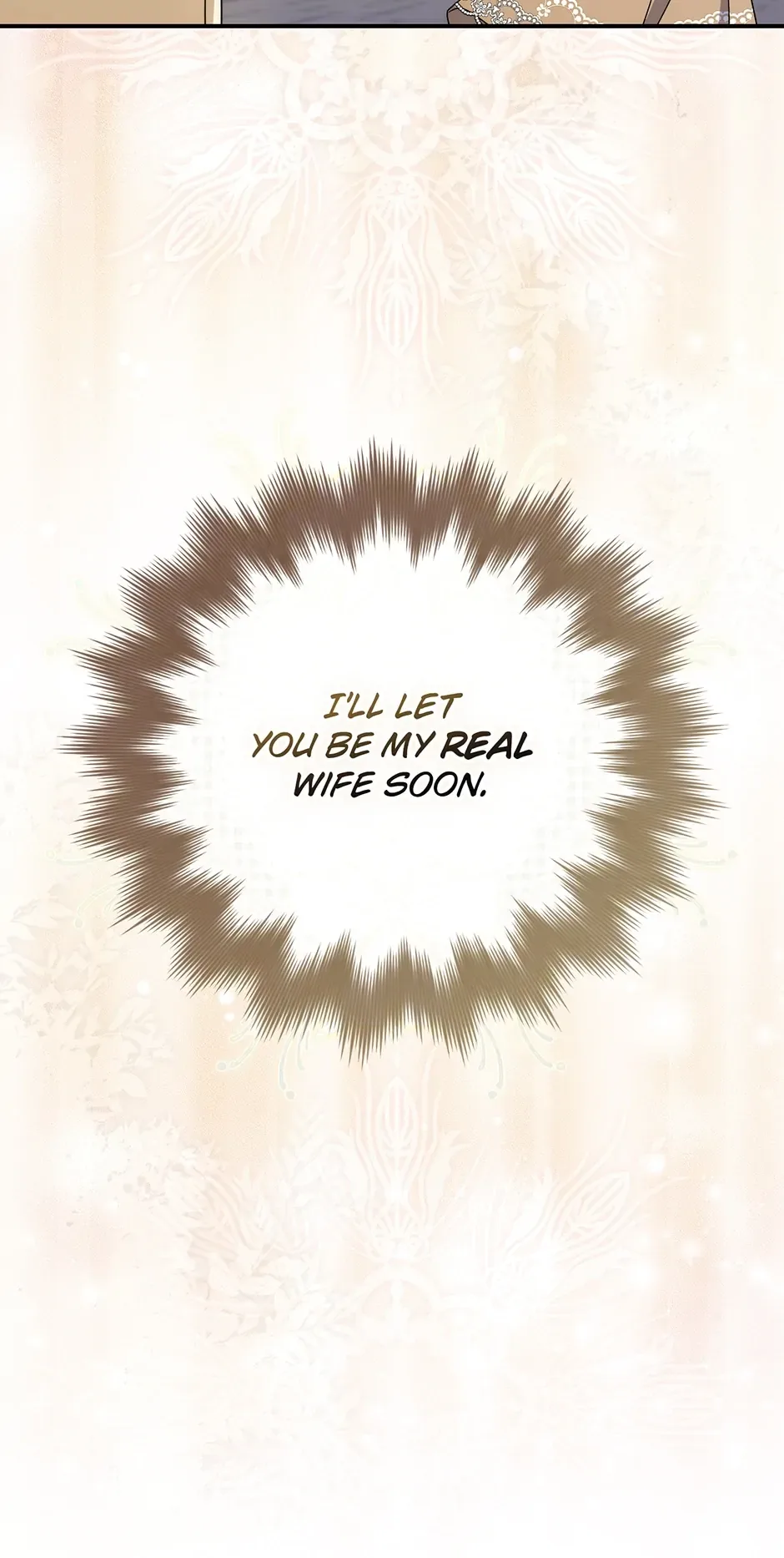 As My Husband Said, I Brought in A Lover Chapter 36 page 17