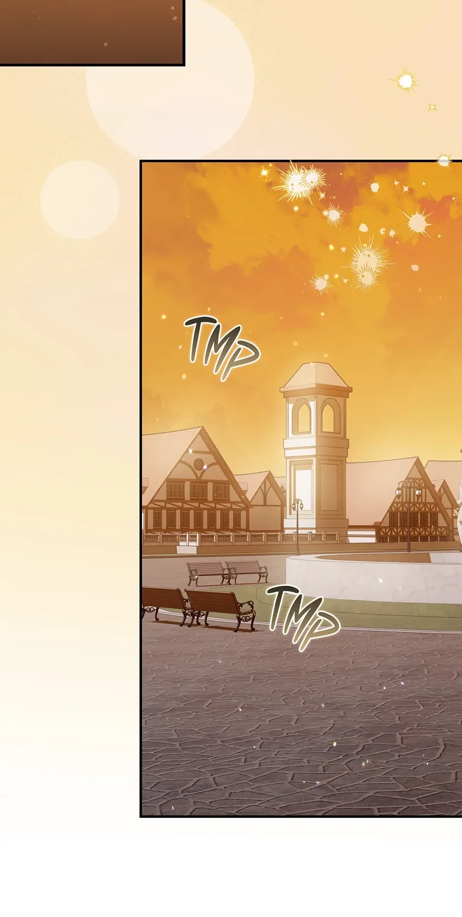 As My Husband Said, I Brought in A Lover Chapter 36 page 19