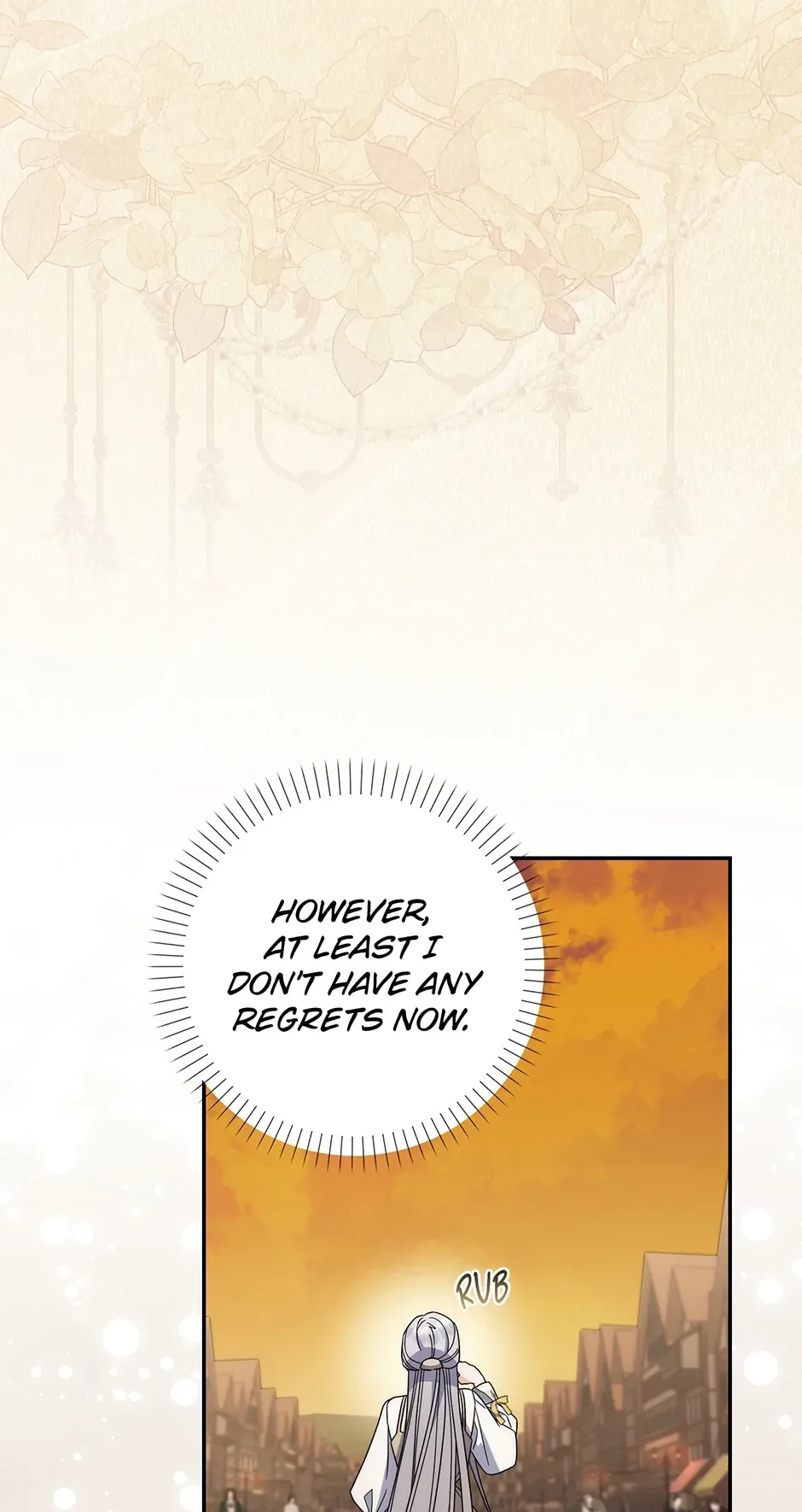 As My Husband Said, I Brought in A Lover Chapter 36 page 24