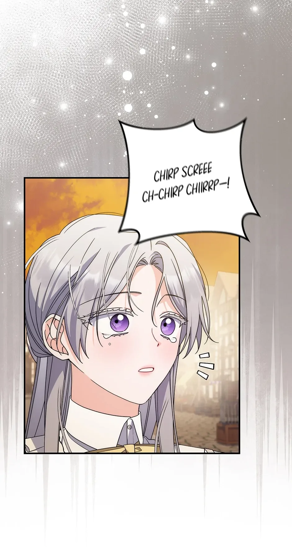 As My Husband Said, I Brought in A Lover Chapter 36 page 26