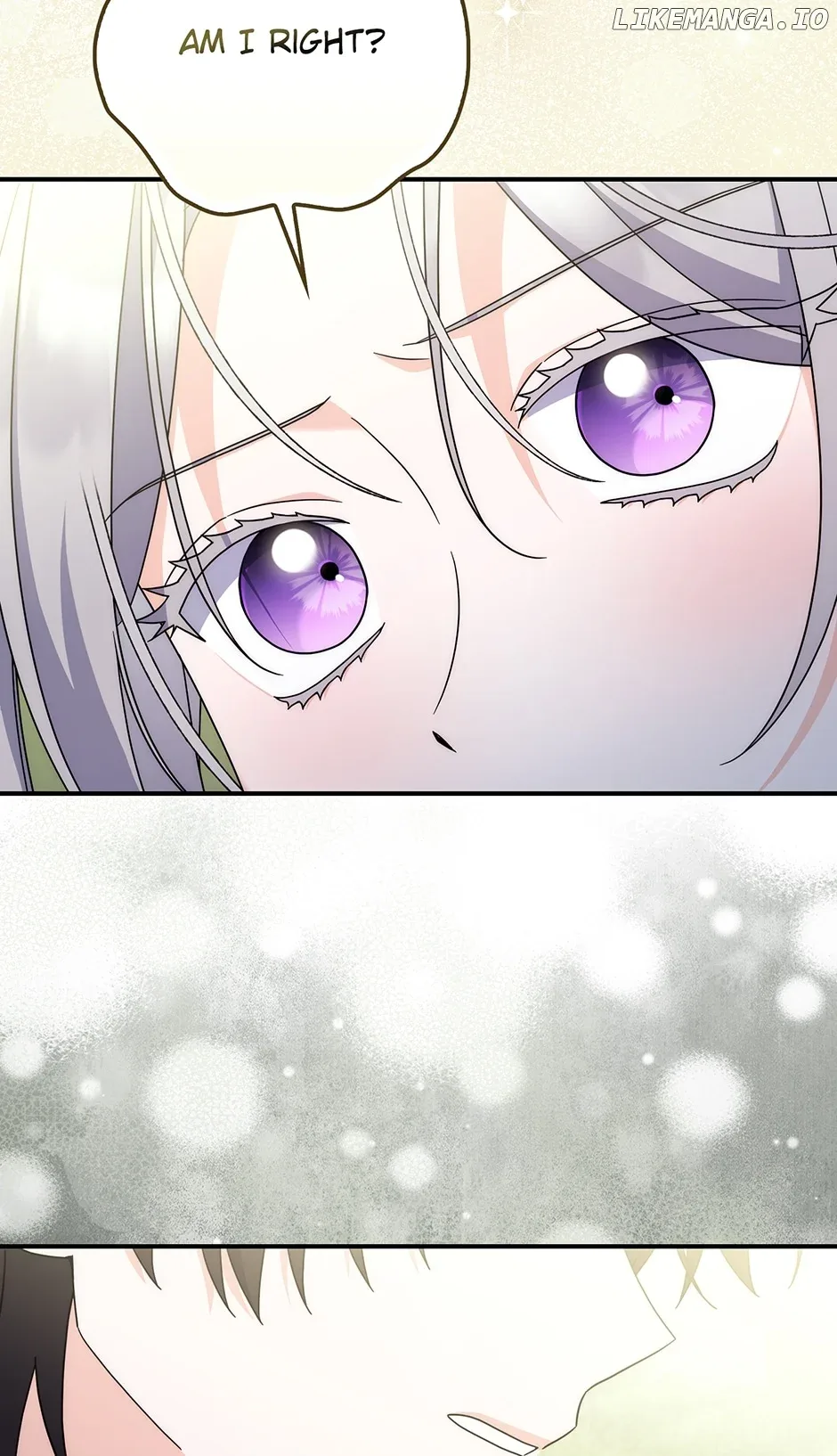 As My Husband Said, I Brought in A Lover Chapter 43 page 26