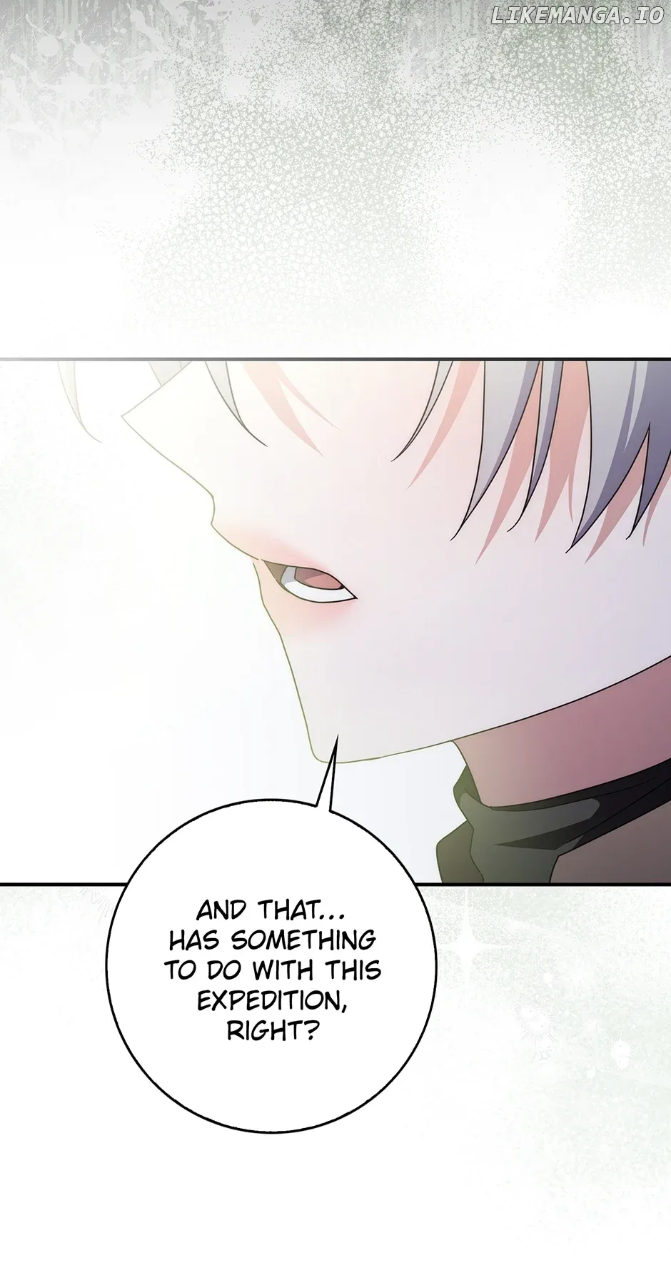 As My Husband Said, I Brought in A Lover Chapter 43 page 23