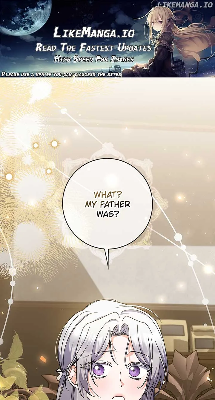 As My Husband Said, I Brought in A Lover Chapter 39 page 2