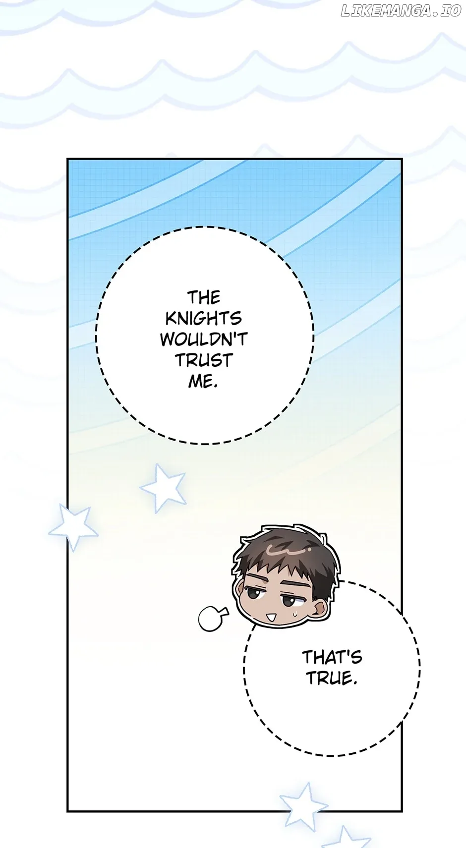 As My Husband Said, I Brought in A Lover Chapter 43 page 61
