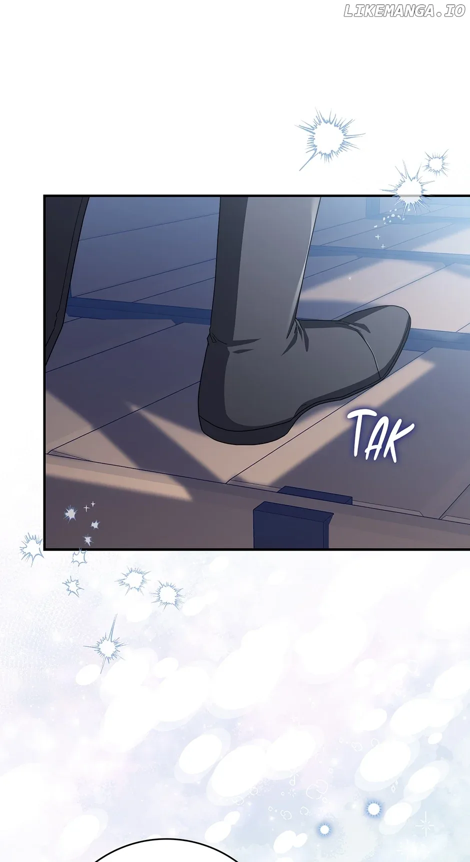 As My Husband Said, I Brought in A Lover Chapter 43 page 64