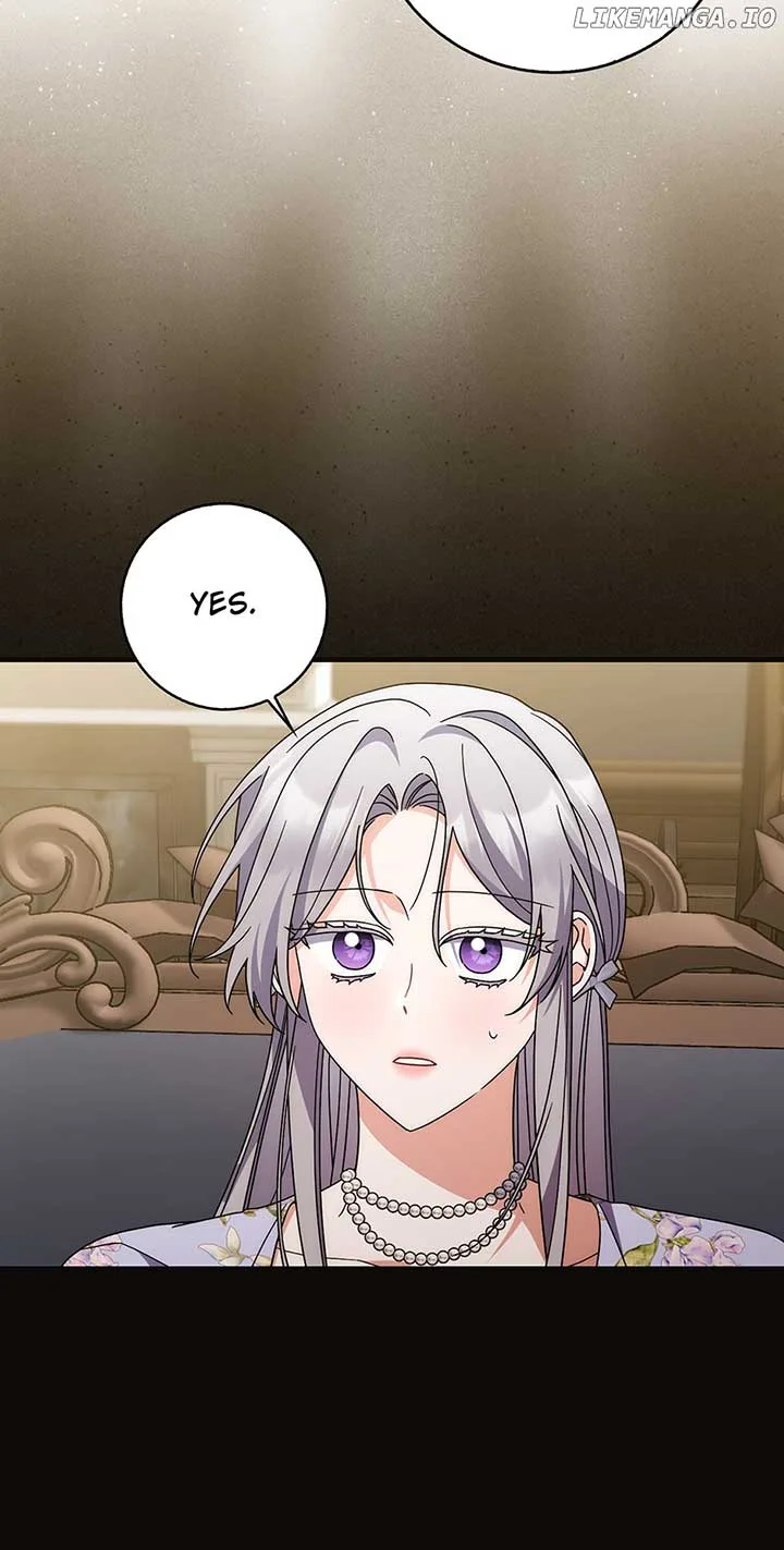 As My Husband Said, I Brought in A Lover Chapter 39 page 14