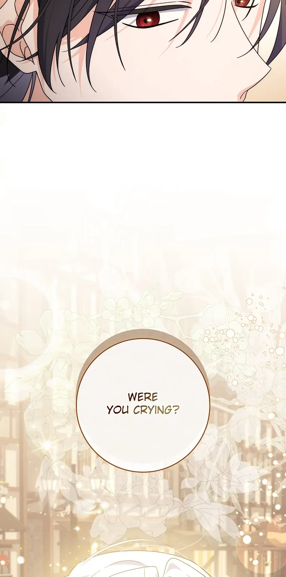 As My Husband Said, I Brought in A Lover Chapter 36 page 50