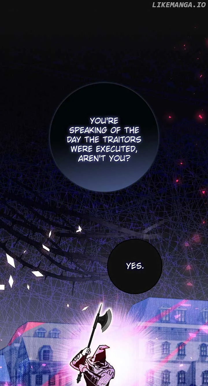 As My Husband Said, I Brought in A Lover Chapter 39 page 15