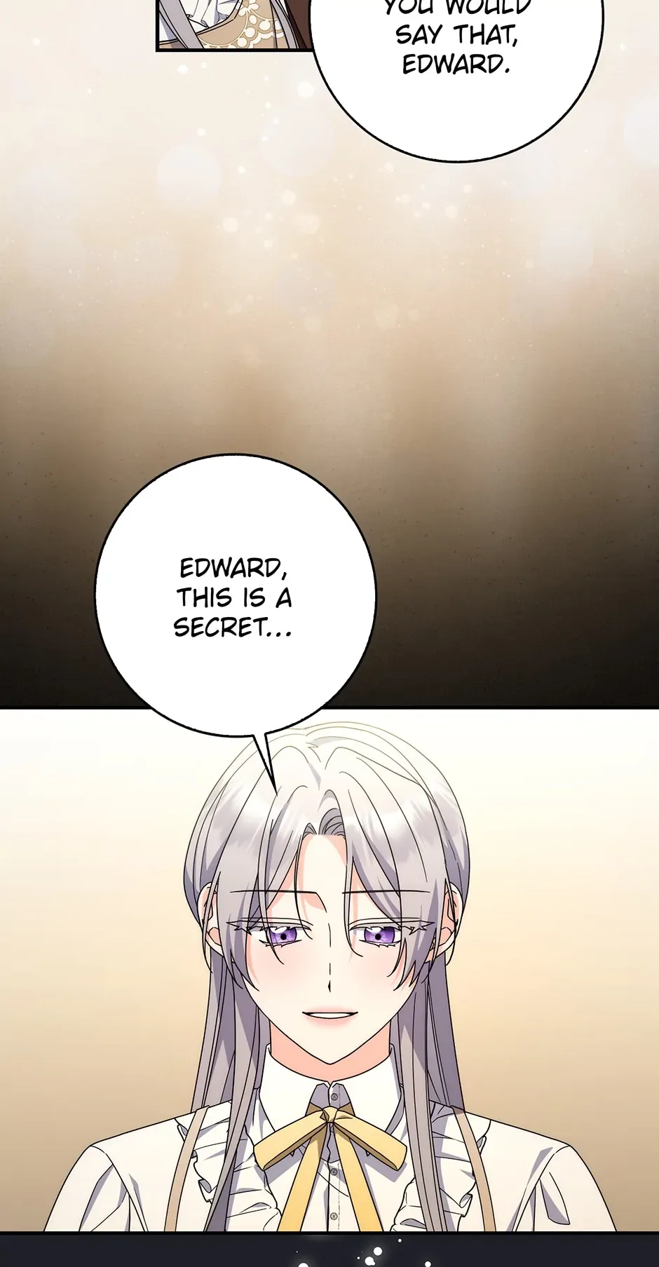 As My Husband Said, I Brought in A Lover Chapter 36 page 59