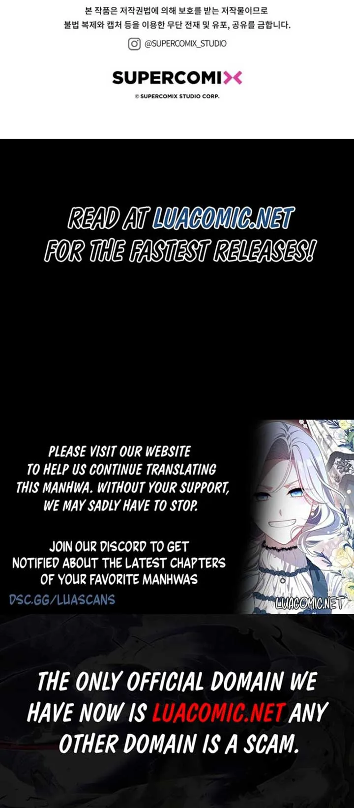 As My Husband Said, I Brought in A Lover Chapter 55 page 15