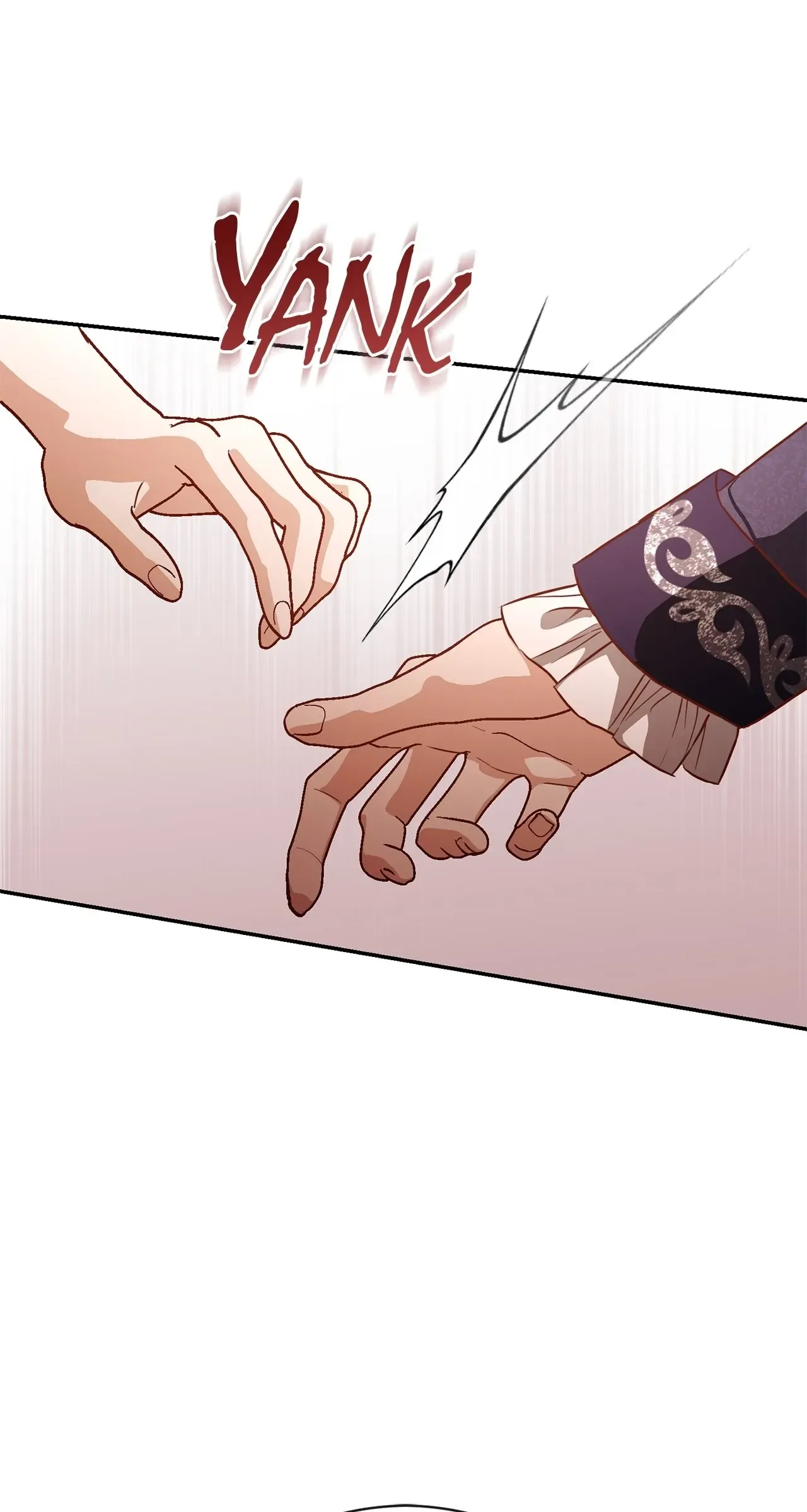 As My Husband Said, I Brought in A Lover Chapter 58 page 12