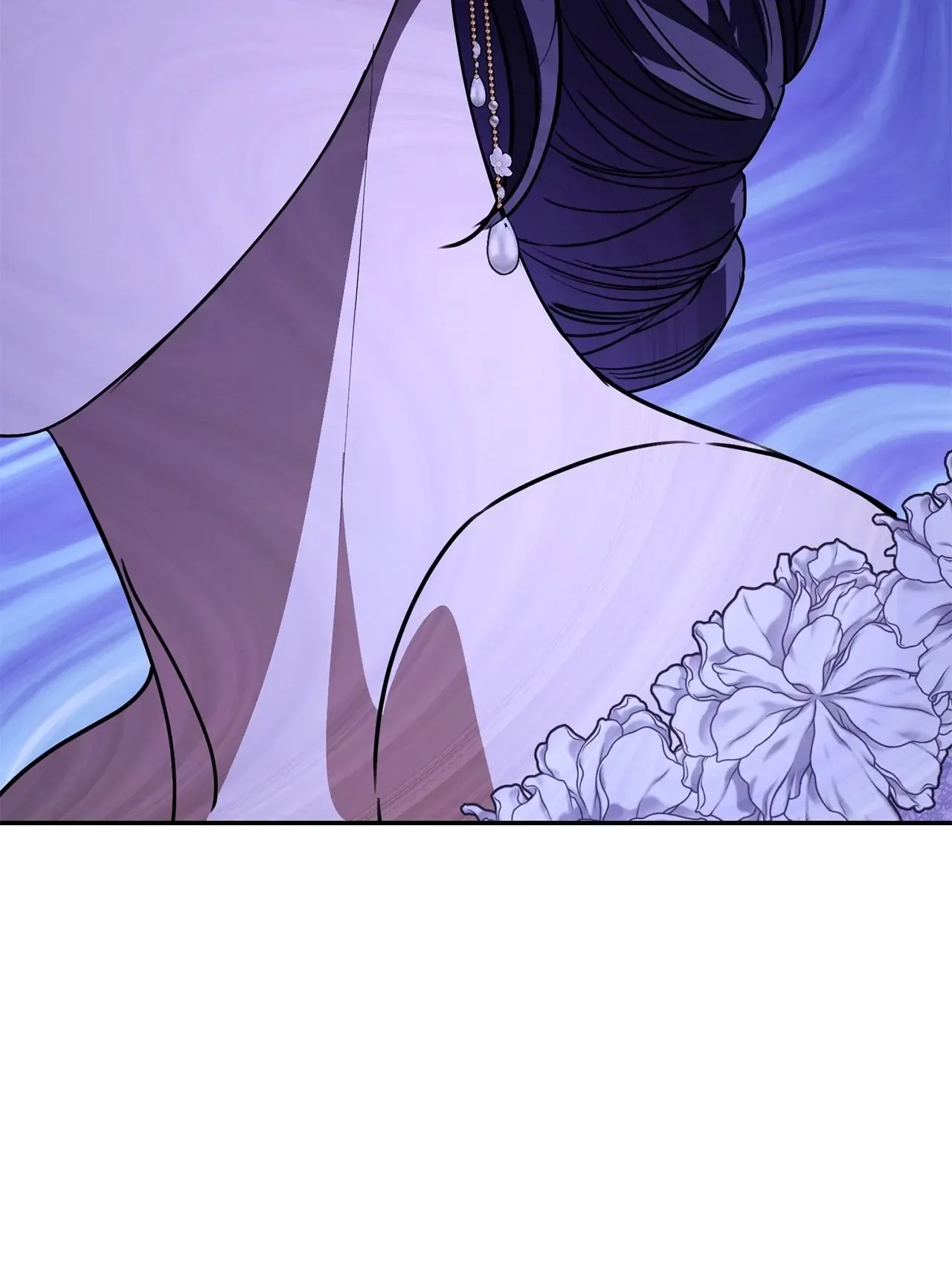 As My Husband Said, I Brought in A Lover Chapter 58 page 11
