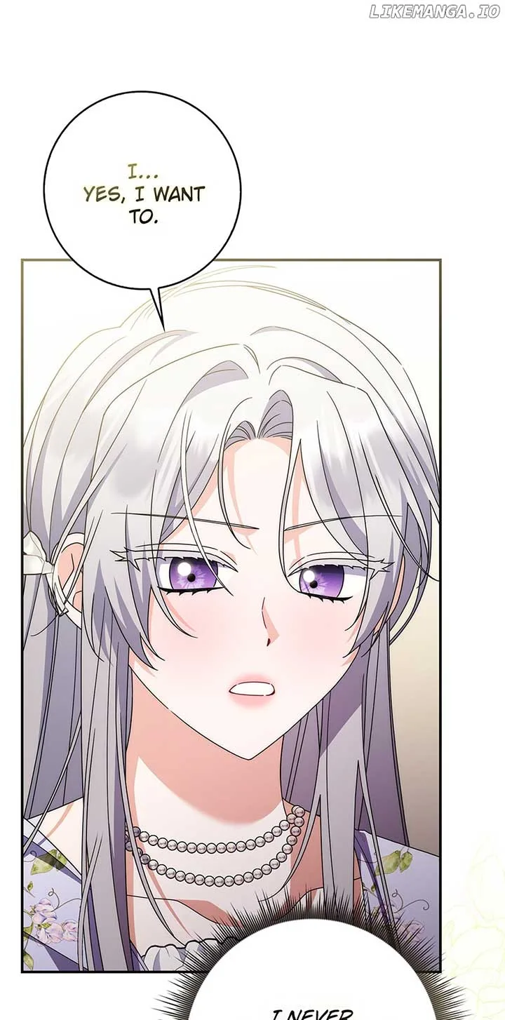 As My Husband Said, I Brought in A Lover Chapter 39 page 26