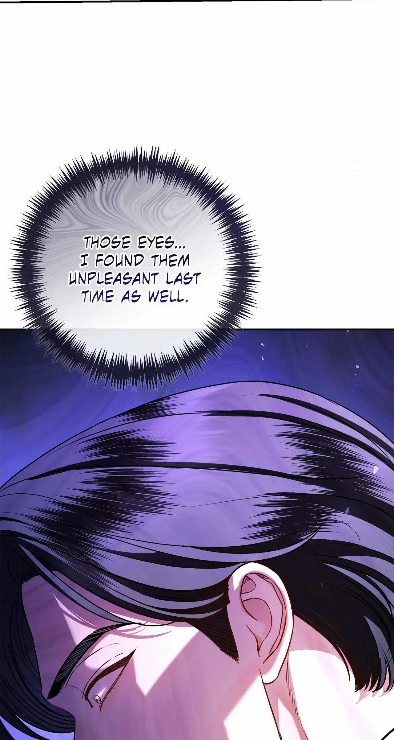 As My Husband Said, I Brought in A Lover Chapter 58 page 46