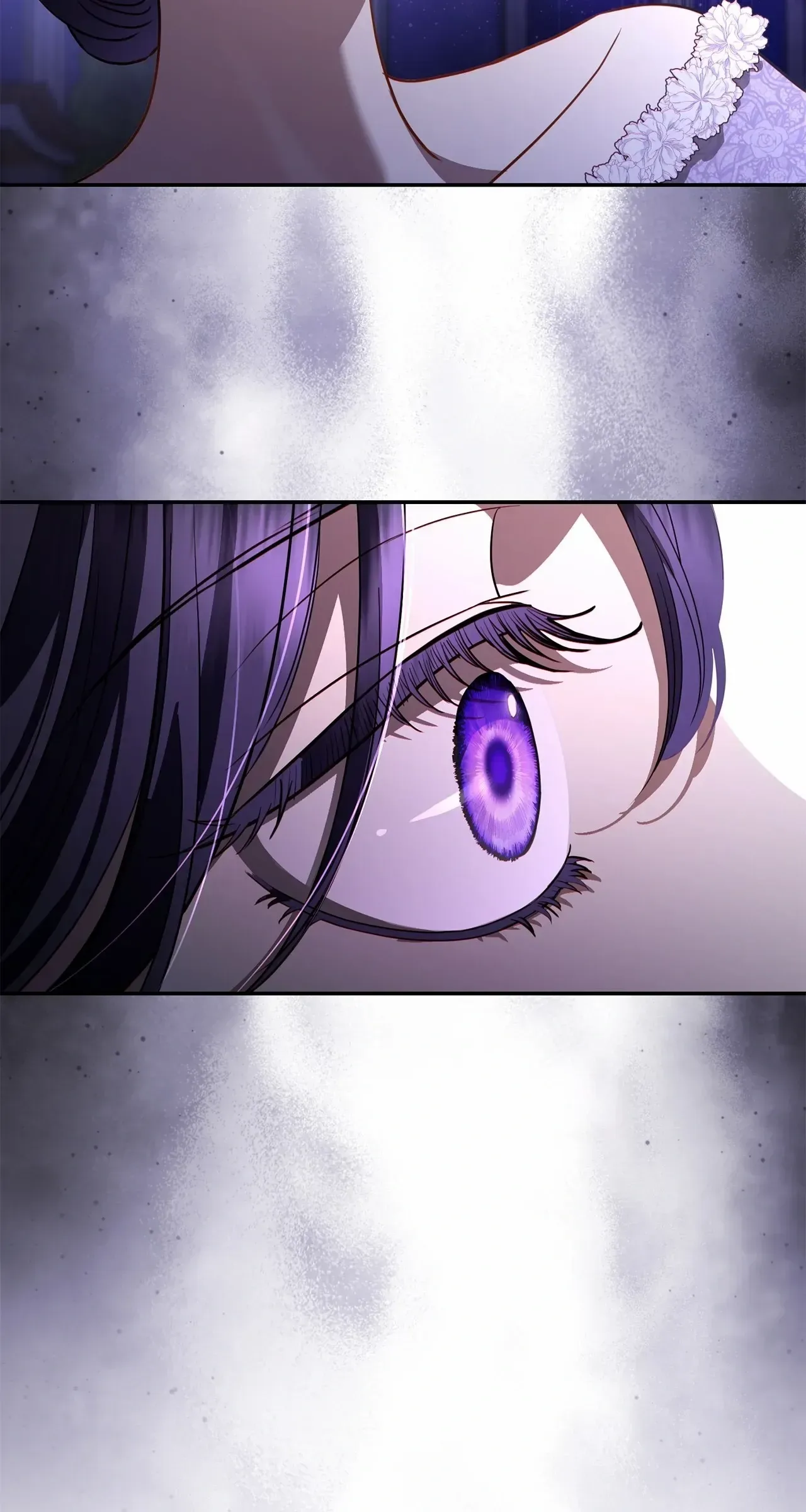 As My Husband Said, I Brought in A Lover Chapter 58 page 52