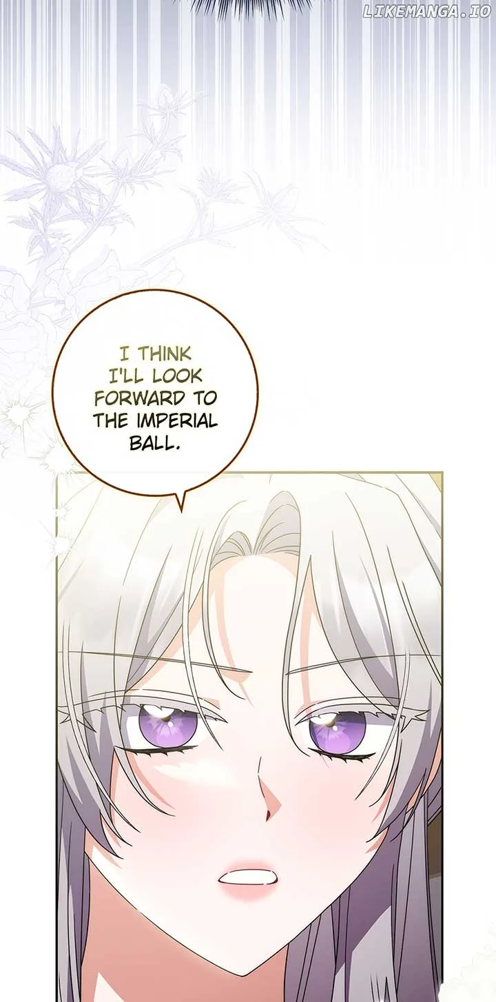 As My Husband Said, I Brought in A Lover Chapter 39 page 30
