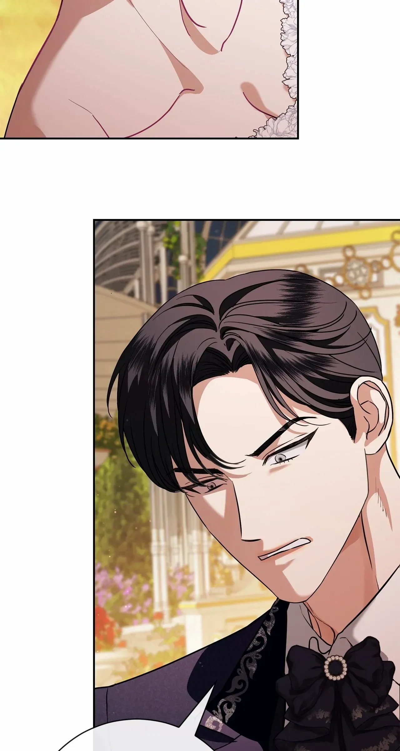 As My Husband Said, I Brought in A Lover Chapter 58 page 55