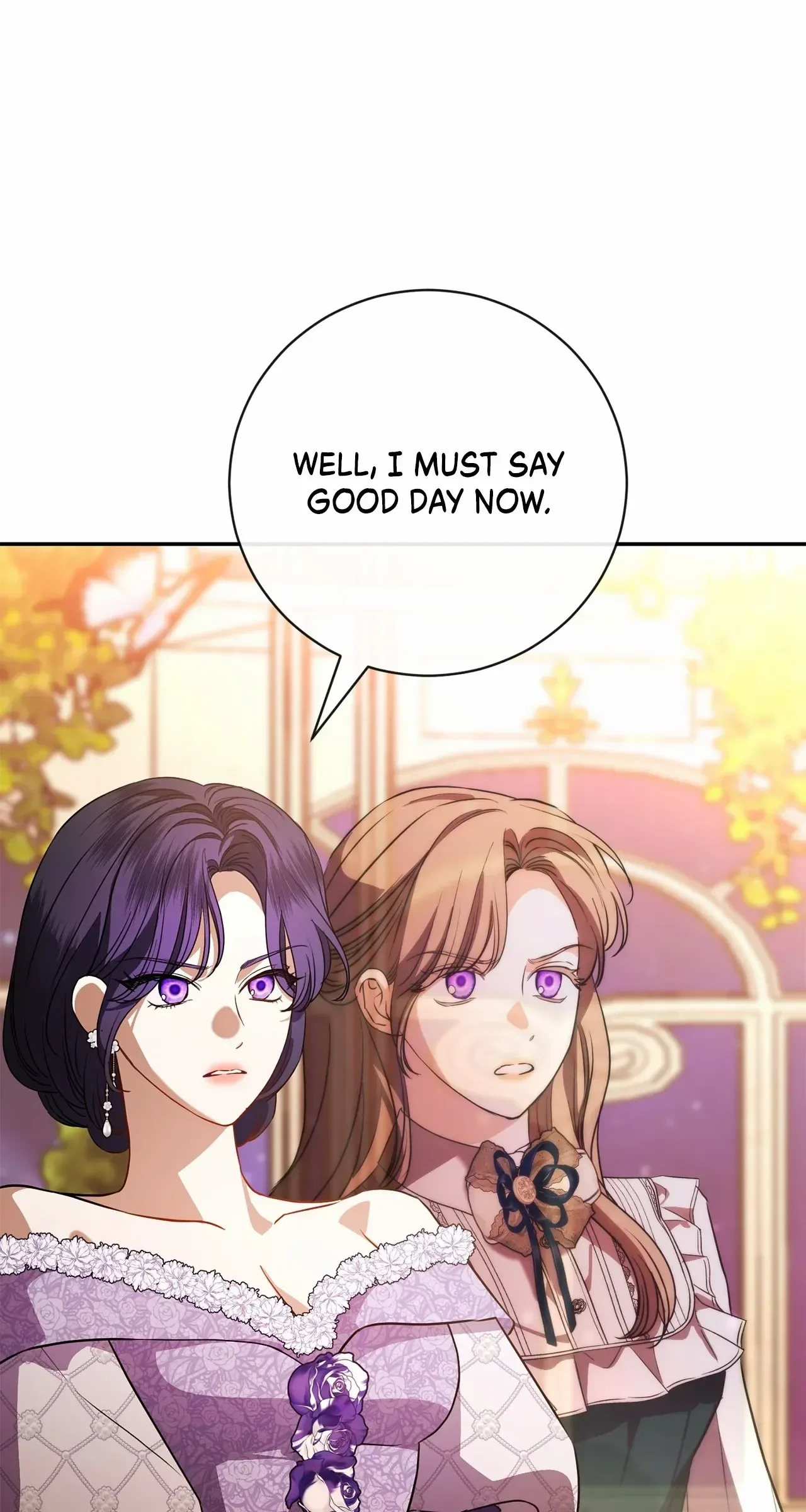 As My Husband Said, I Brought in A Lover Chapter 58 page 48