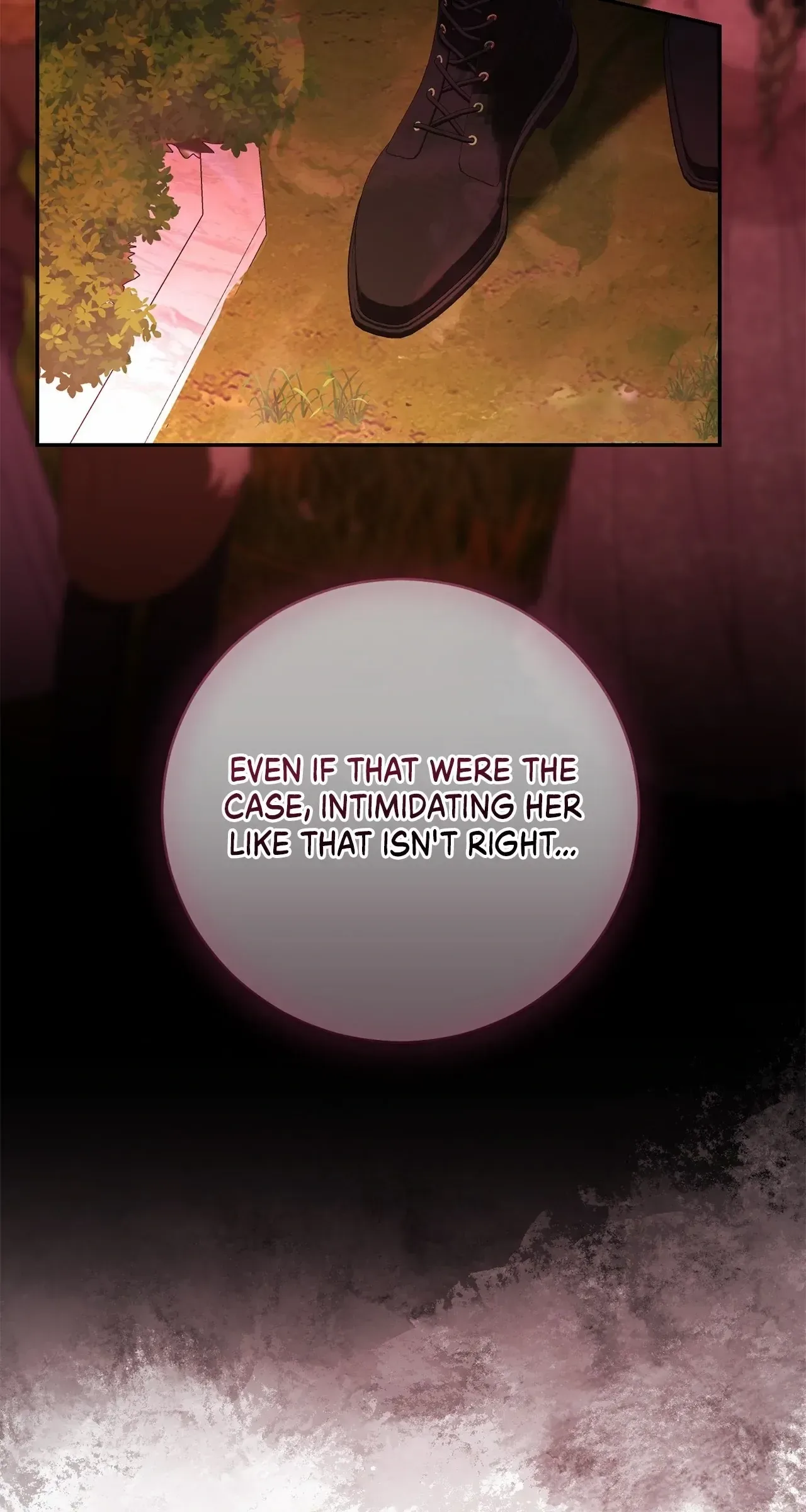 As My Husband Said, I Brought in A Lover Chapter 58 page 59