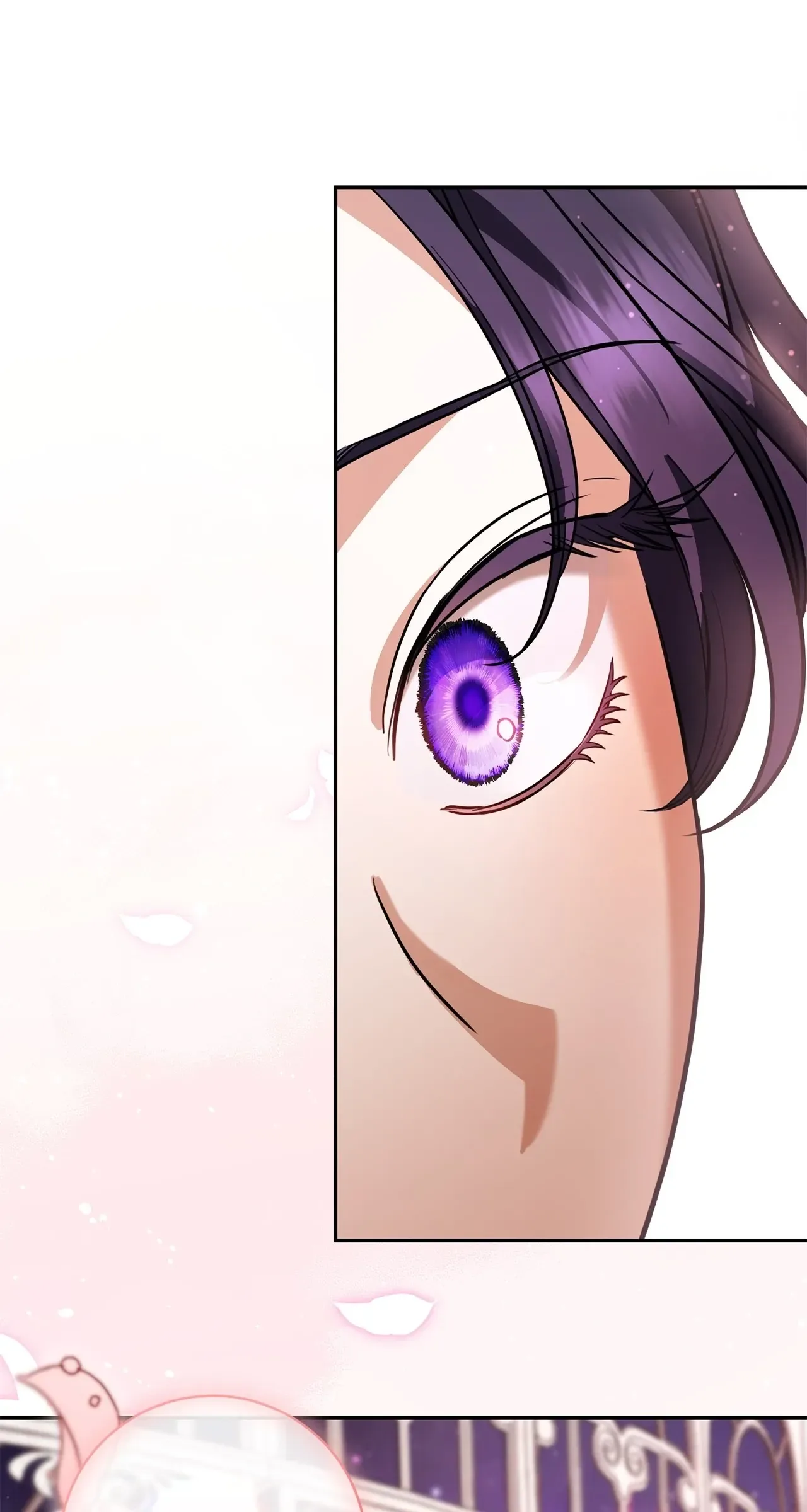 As My Husband Said, I Brought in A Lover Chapter 58 page 61