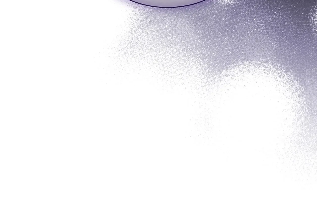 As My Husband Said, I Brought in A Lover Chapter 58 page 70