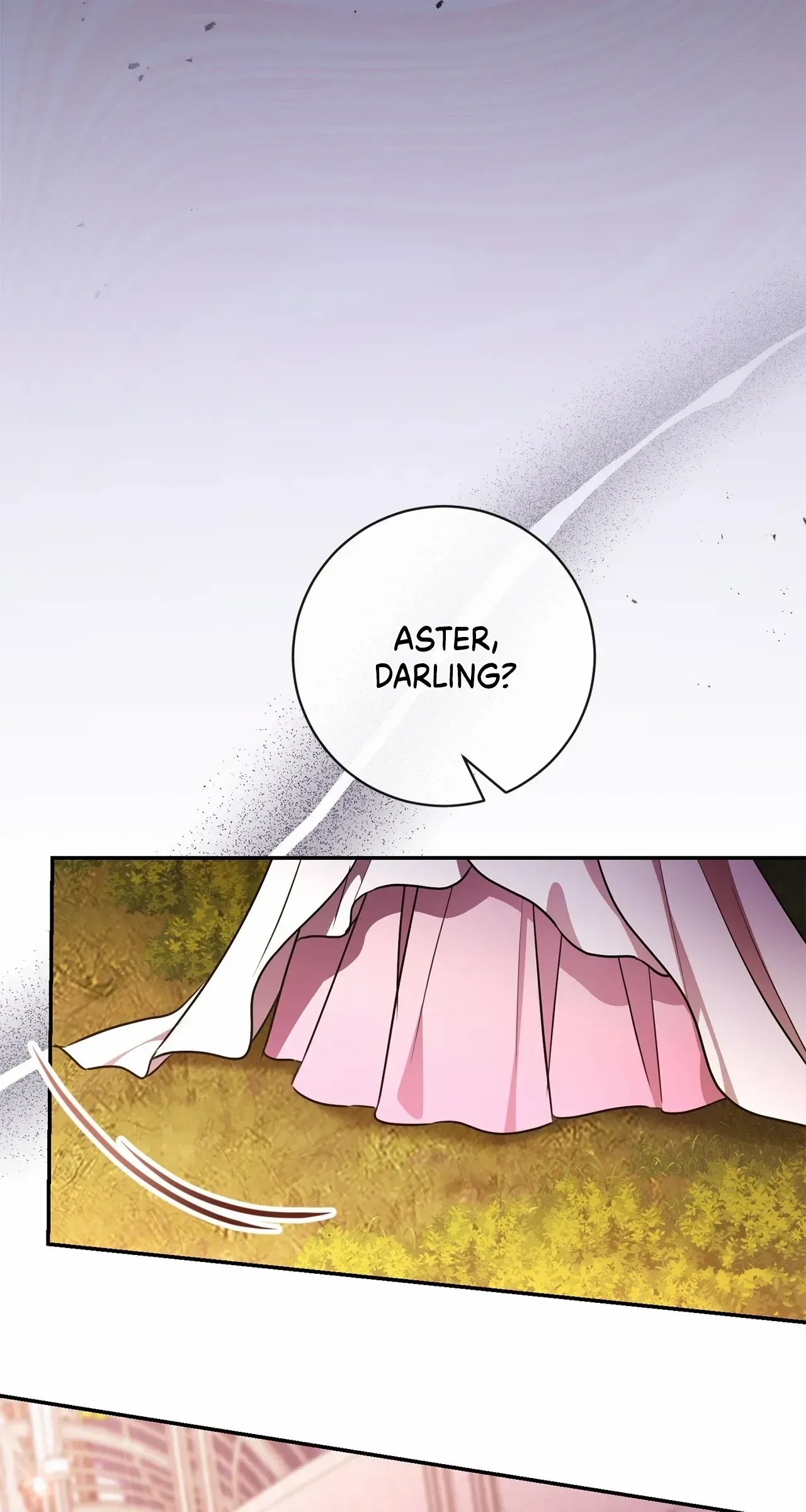 As My Husband Said, I Brought in A Lover Chapter 58 page 77