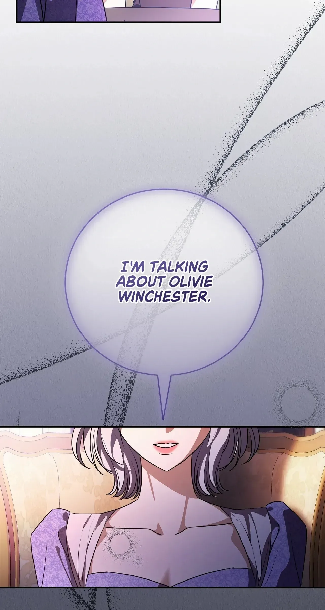 As My Husband Said, I Brought in A Lover Chapter 58 page 94
