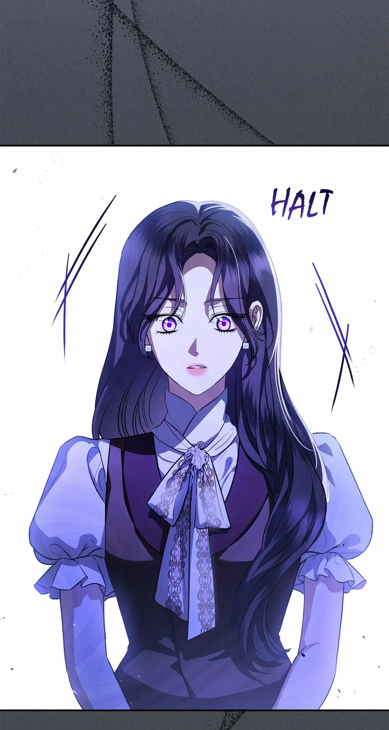As My Husband Said, I Brought in A Lover Chapter 58 page 95