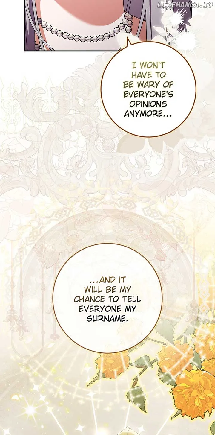 As My Husband Said, I Brought in A Lover Chapter 39 page 31
