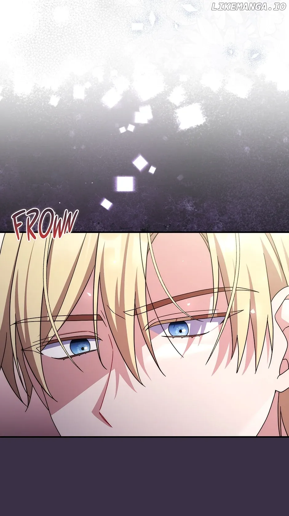 As My Husband Said, I Brought in A Lover Chapter 40 page 29