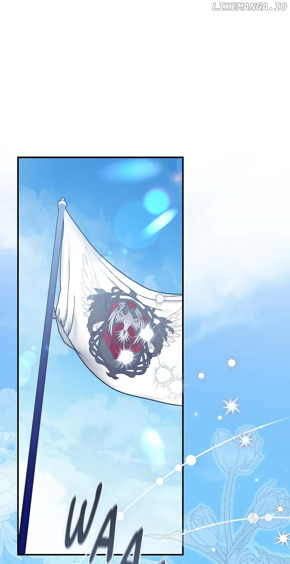 As My Husband Said, I Brought in A Lover Chapter 42 page 36