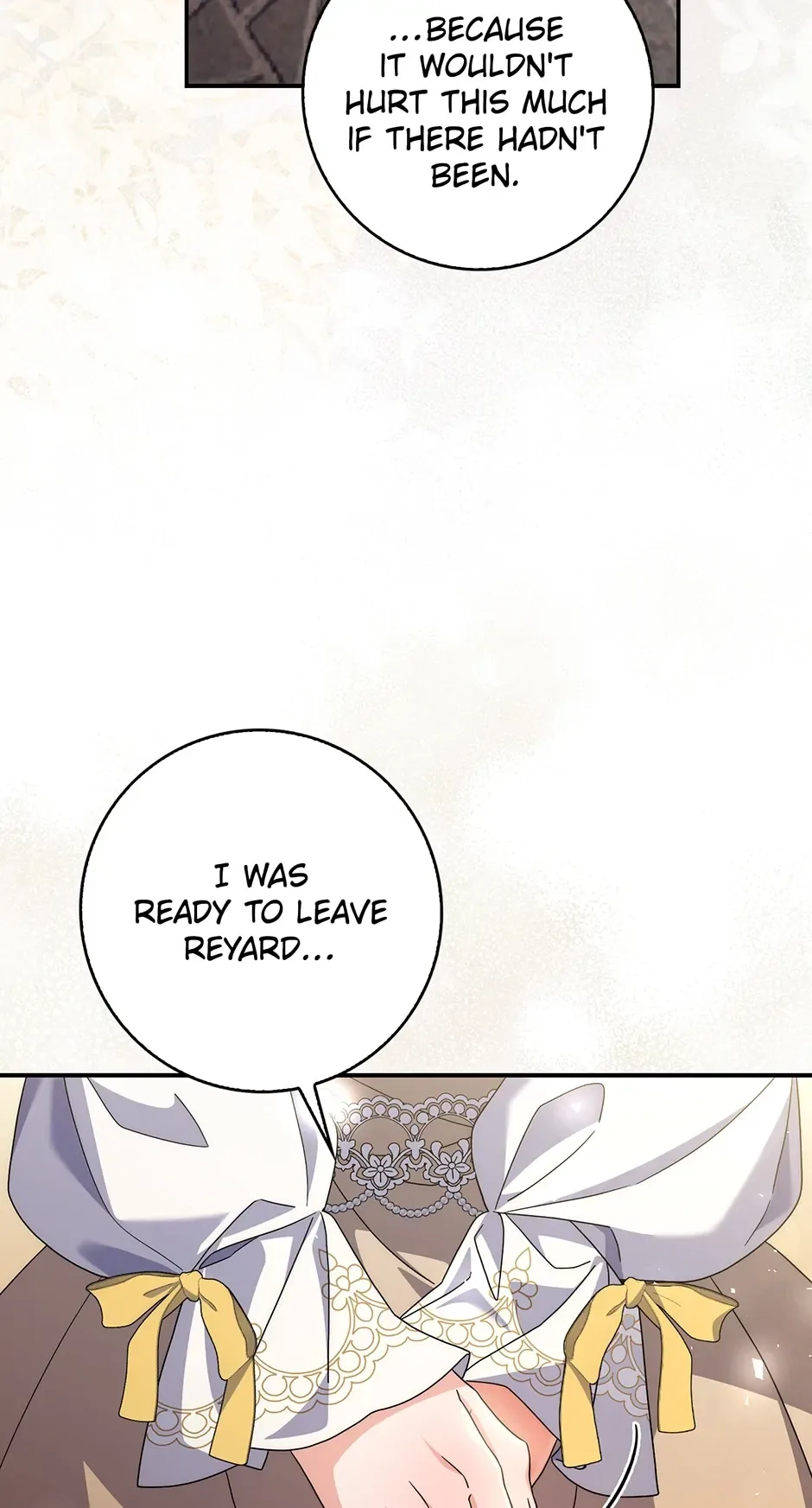 As My Husband Said, I Brought in A Lover Chapter 36 page 72