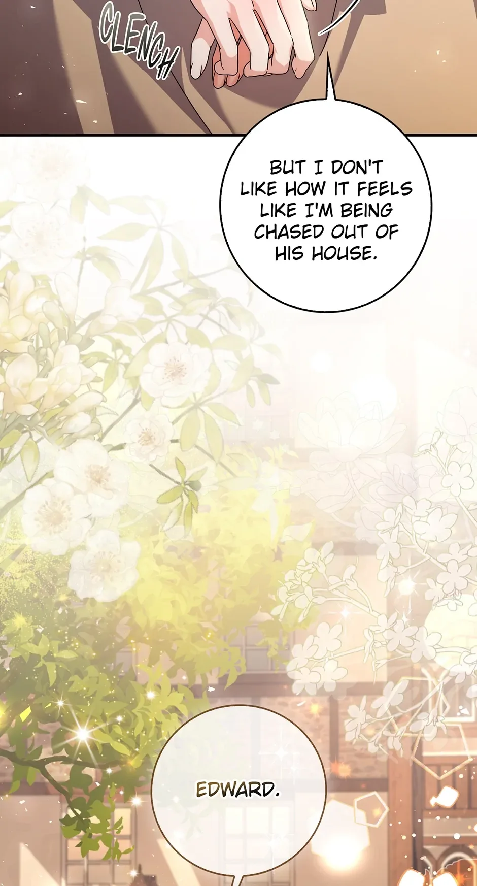 As My Husband Said, I Brought in A Lover Chapter 36 page 73