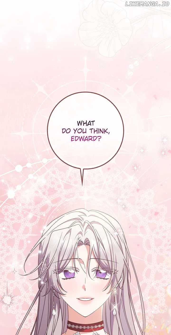 As My Husband Said, I Brought in A Lover Chapter 39 page 44