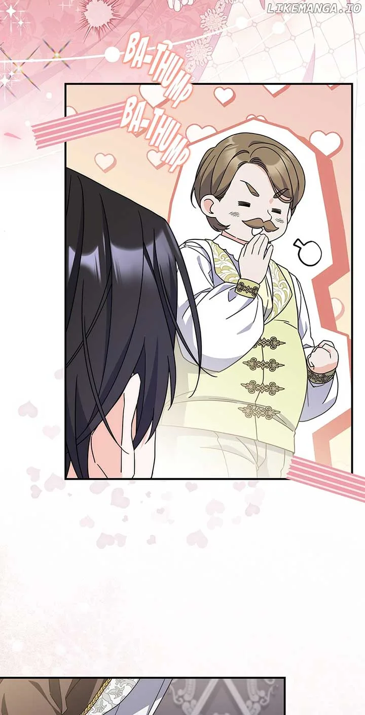 As My Husband Said, I Brought in A Lover Chapter 39 page 46