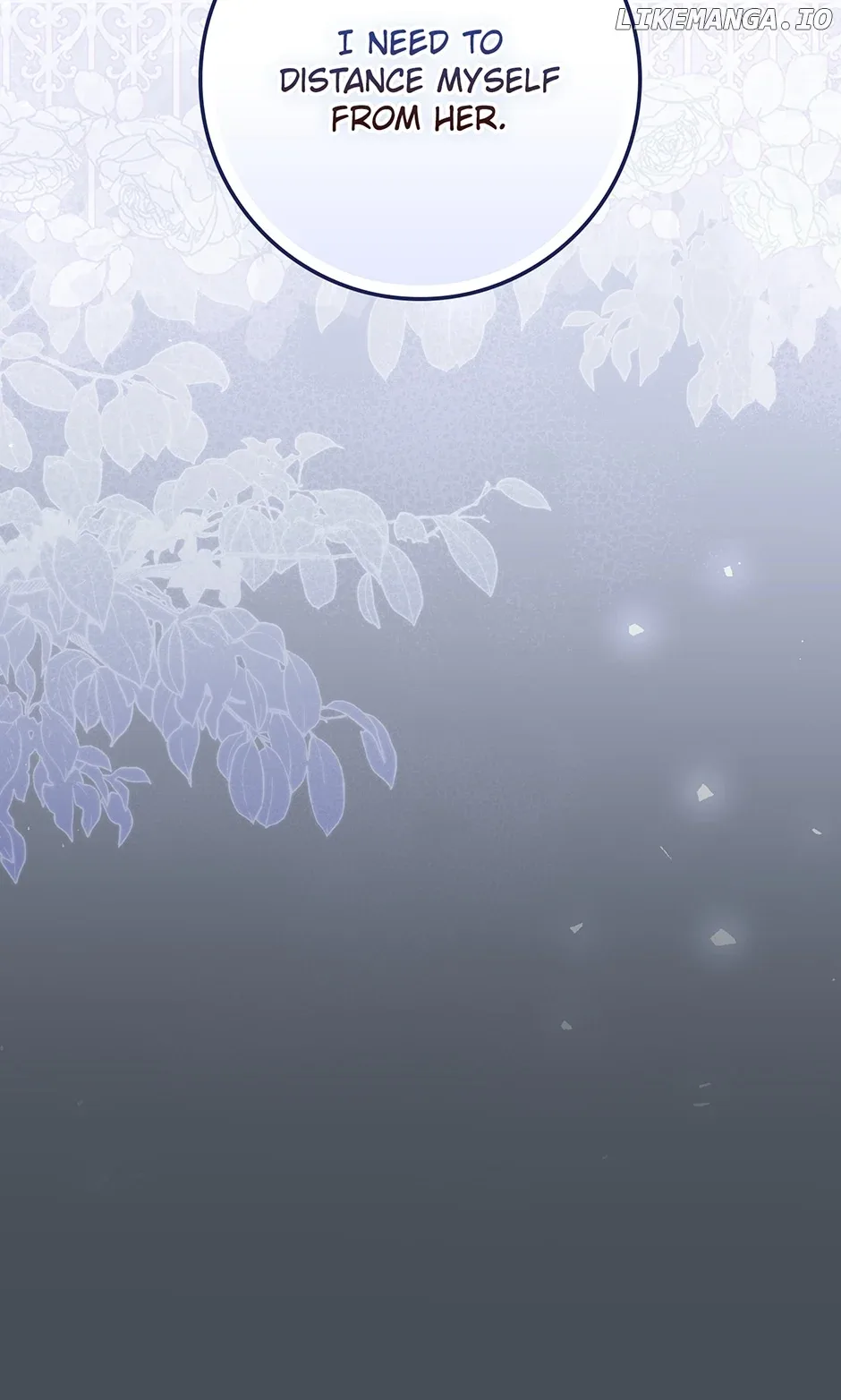 As My Husband Said, I Brought in A Lover Chapter 41 page 45