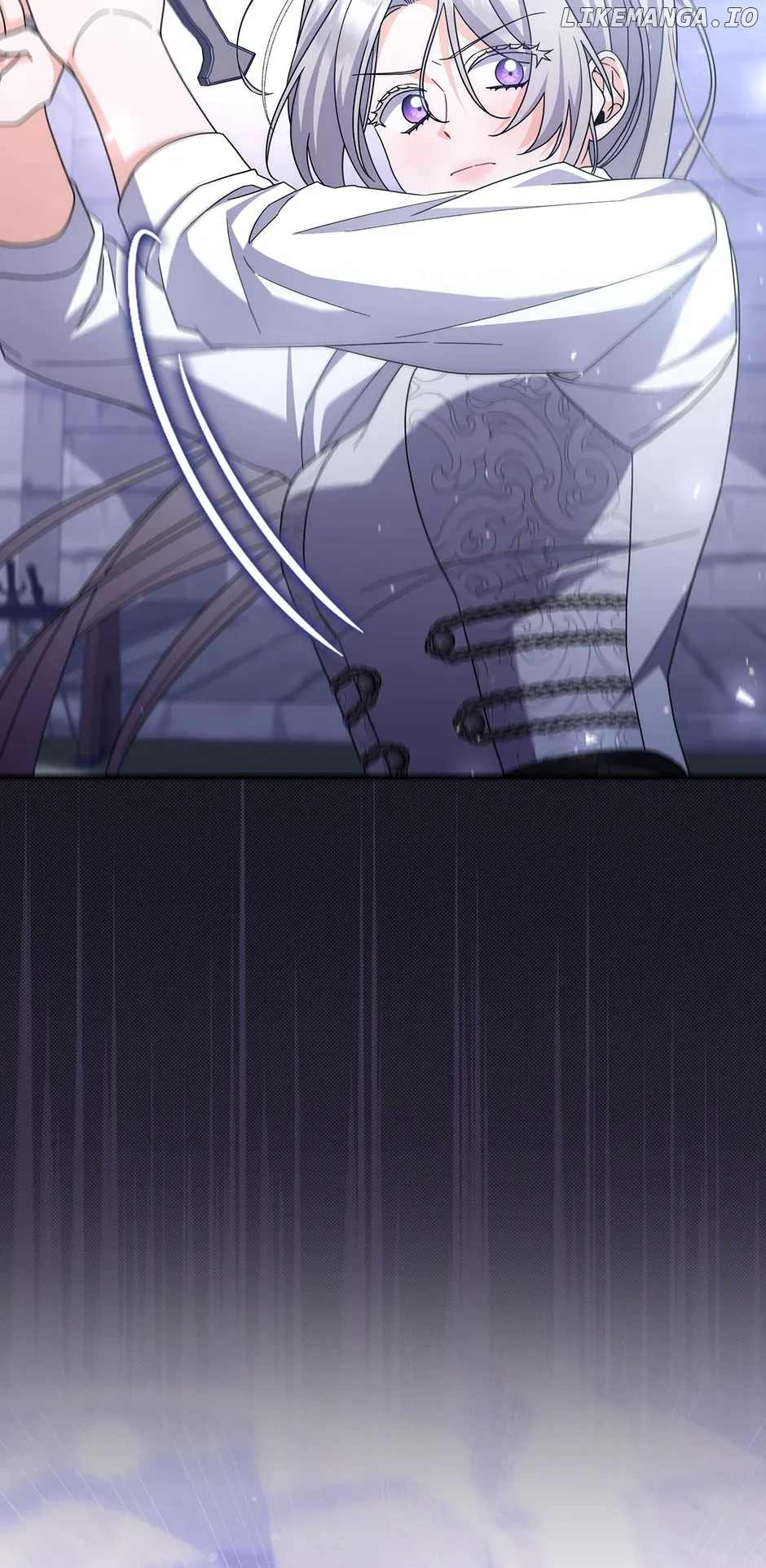 As My Husband Said, I Brought in A Lover Chapter 41 page 47