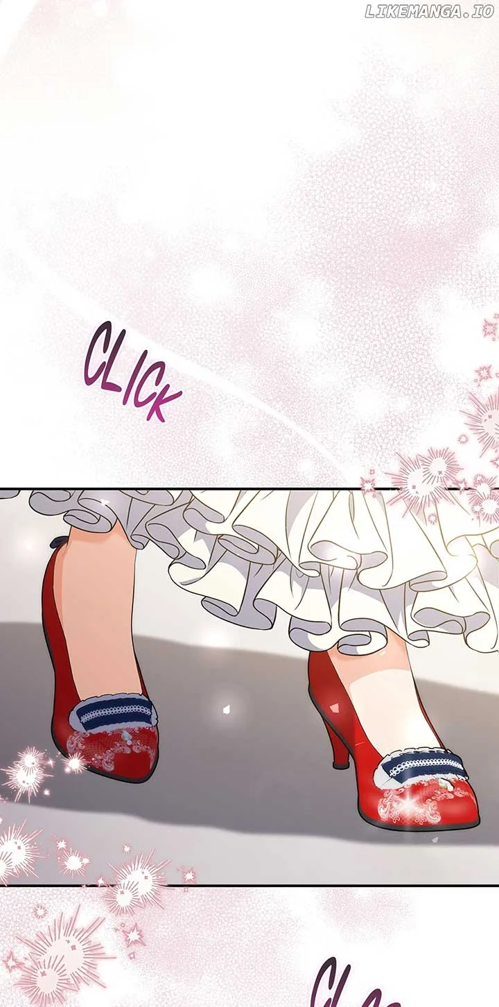 As My Husband Said, I Brought in A Lover Chapter 39 page 52