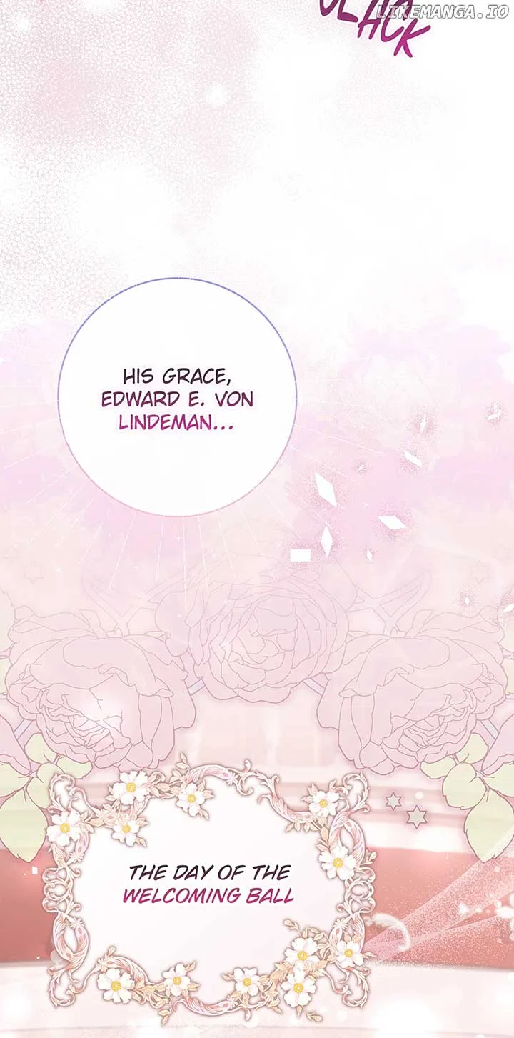 As My Husband Said, I Brought in A Lover Chapter 39 page 53
