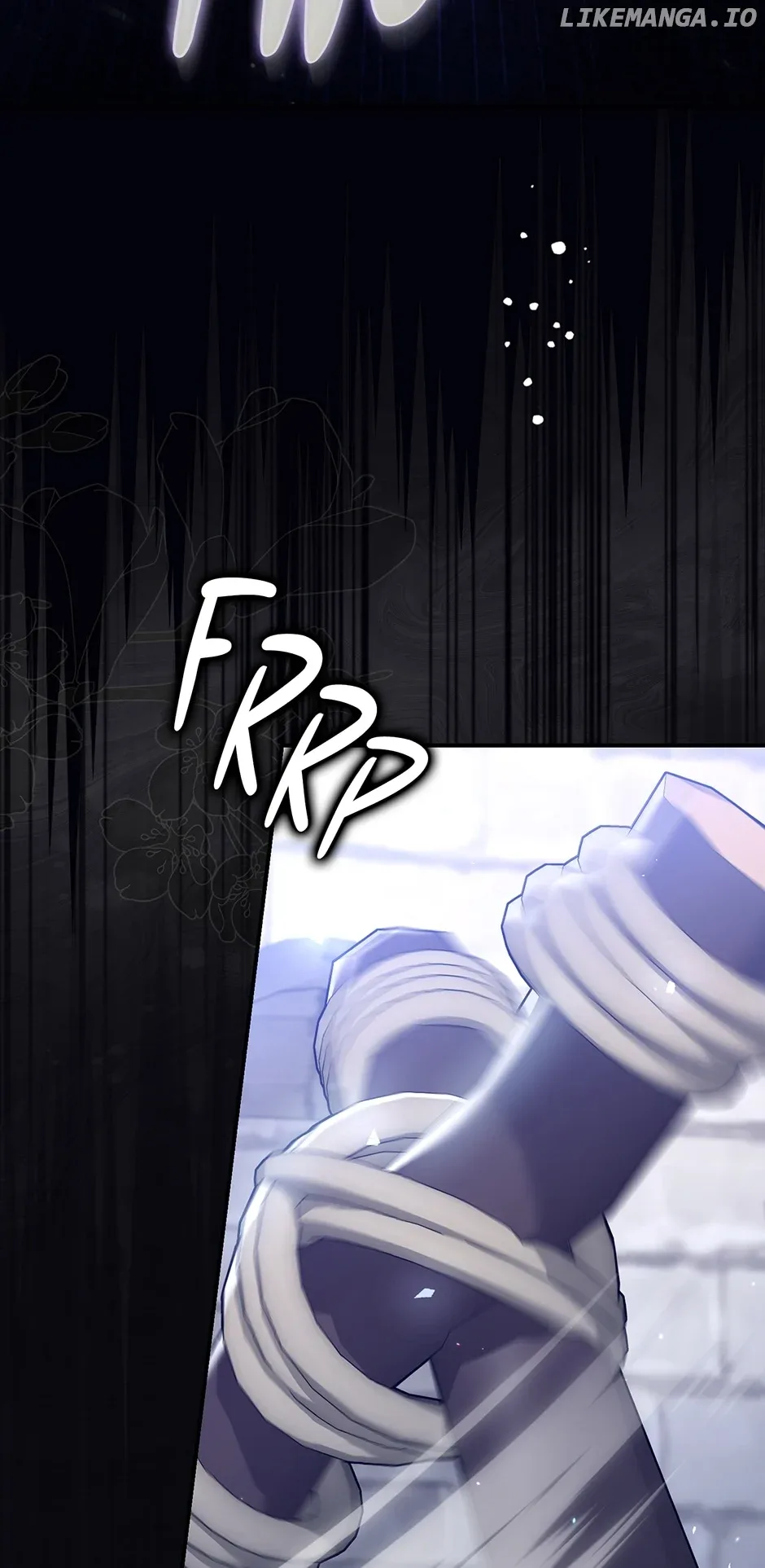 As My Husband Said, I Brought in A Lover Chapter 41 page 49