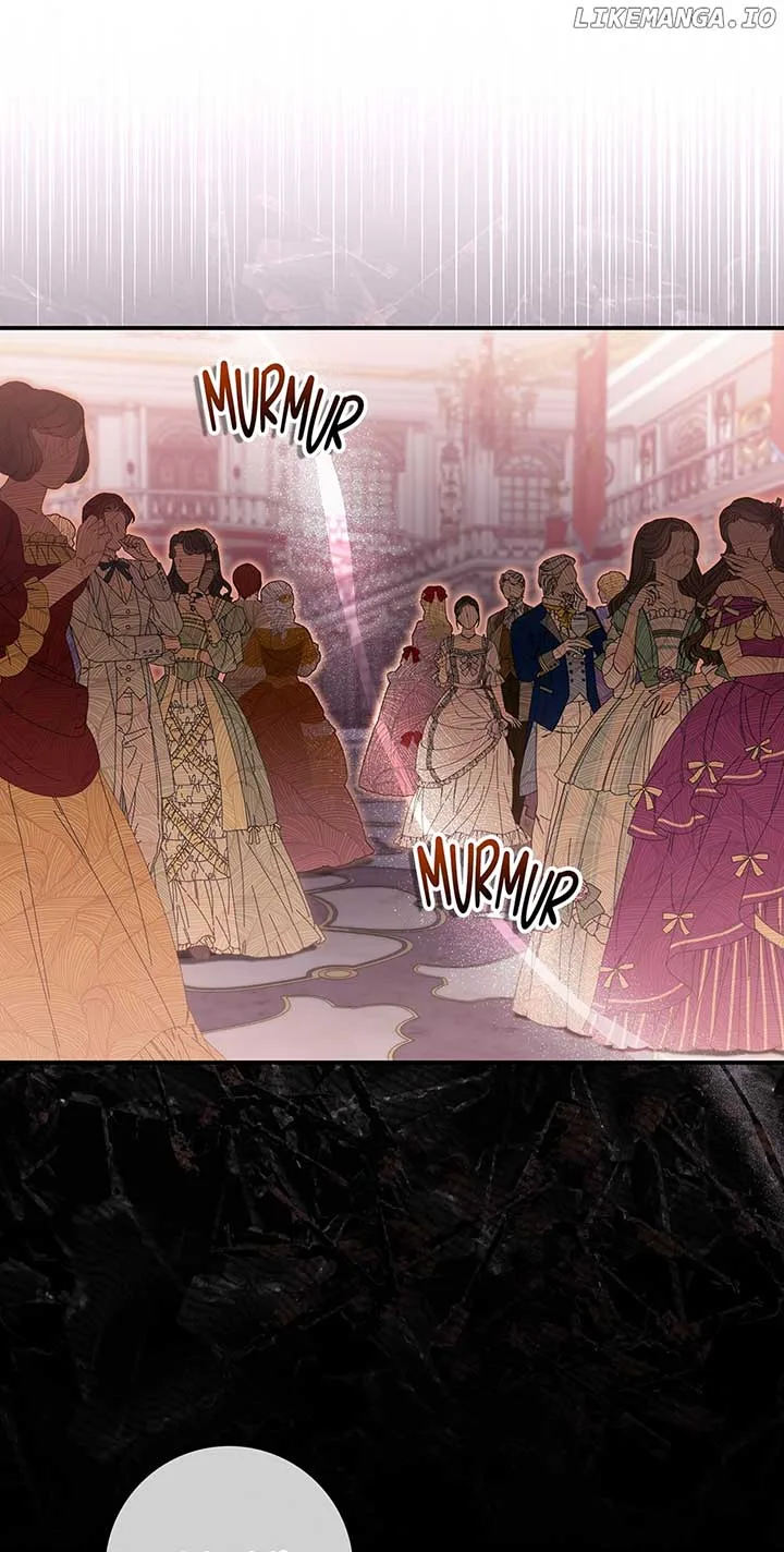 As My Husband Said, I Brought in A Lover Chapter 39 page 56