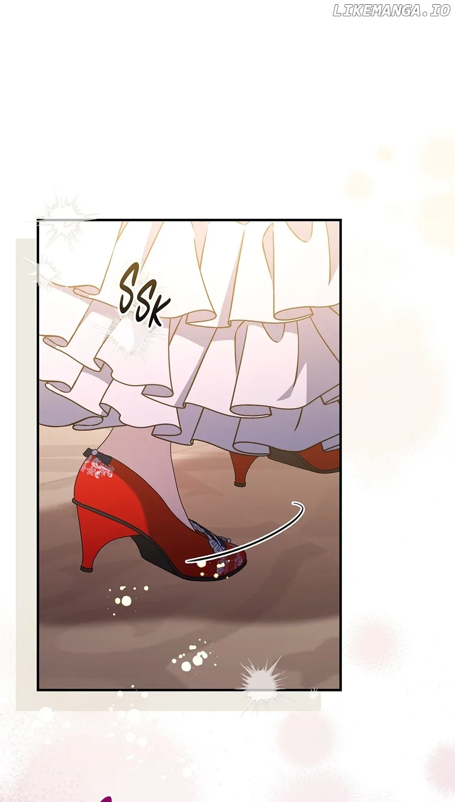 As My Husband Said, I Brought in A Lover Chapter 40 page 47