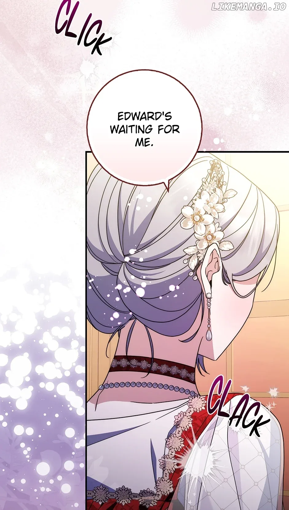 As My Husband Said, I Brought in A Lover Chapter 40 page 48