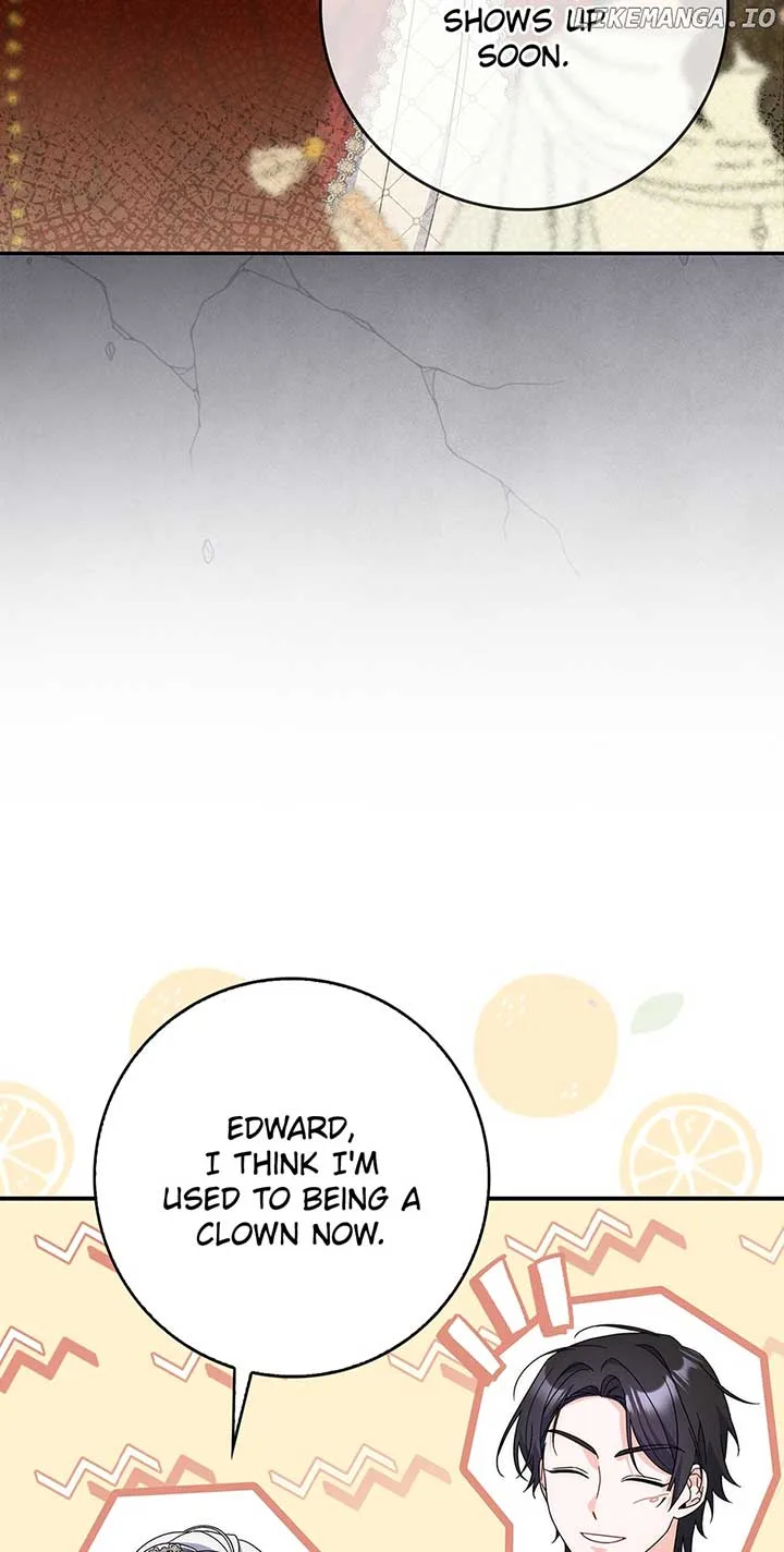 As My Husband Said, I Brought in A Lover Chapter 39 page 59