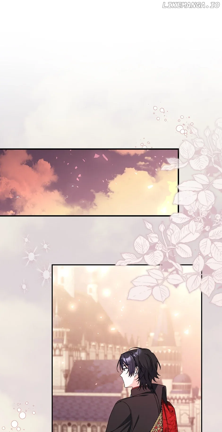 As My Husband Said, I Brought in A Lover Chapter 40 page 51