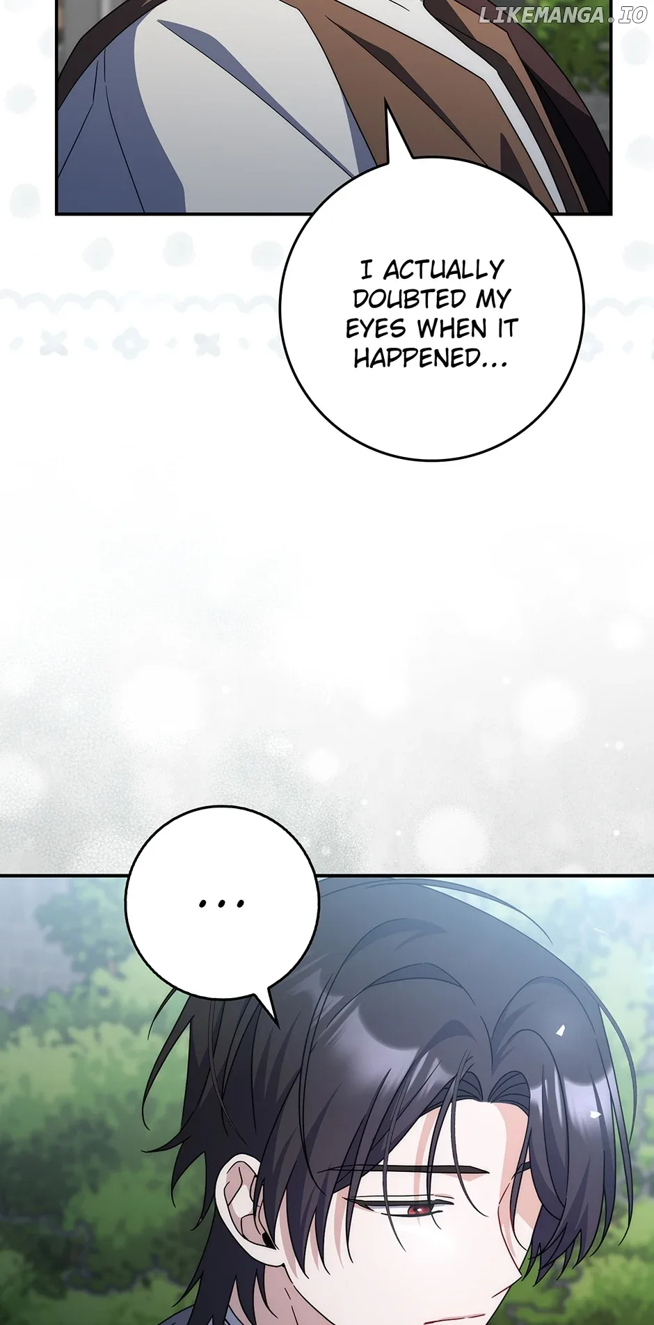 As My Husband Said, I Brought in A Lover Chapter 42 page 51