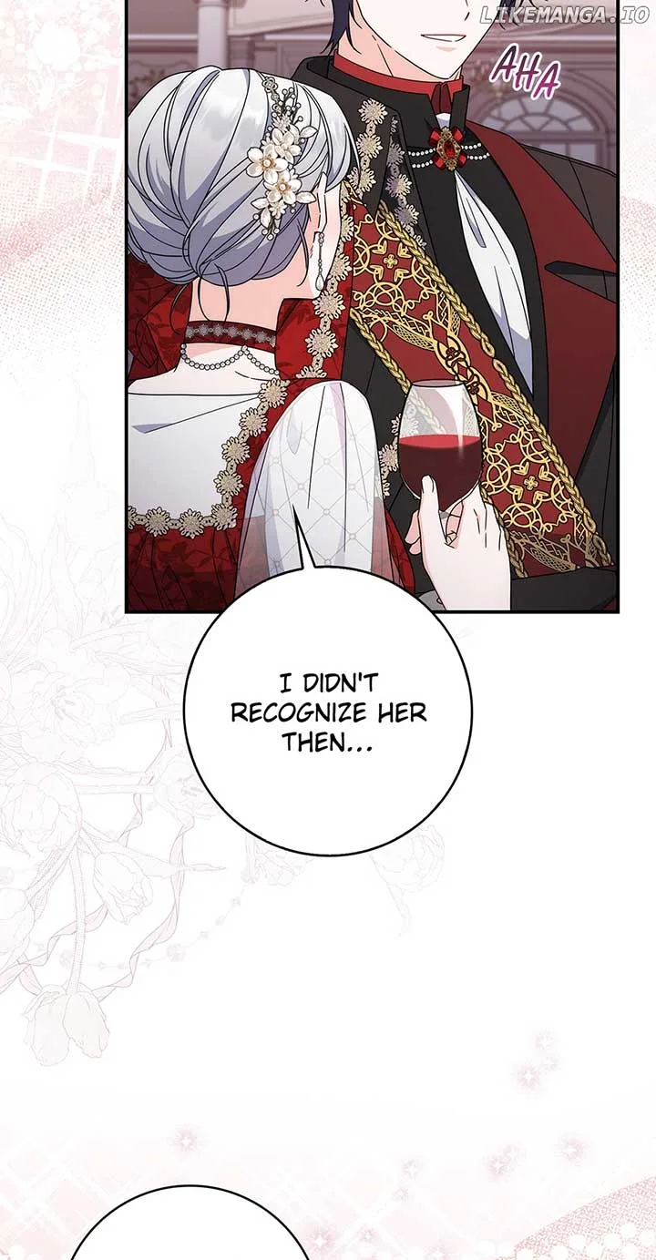 As My Husband Said, I Brought in A Lover Chapter 39 page 68